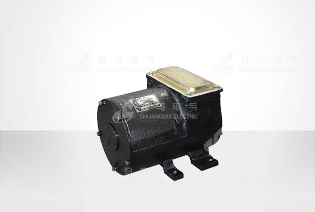 ZQ-4-2Vһֱ늄әC