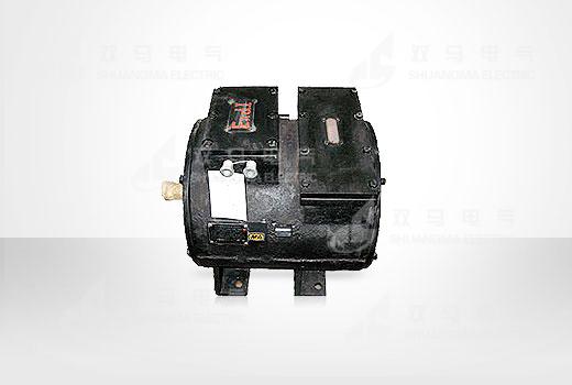 XQB-22(ԭZQ-22B)Vøֱ늄әC